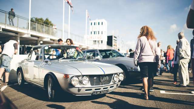 goodwood_breakfast_club_grid_06082017_094.jpg