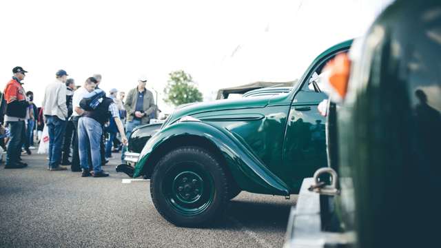 goodwood_breakfast_club_grid_06082017_209.jpg