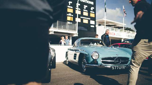 goodwood_breakfast_club_grid_06082017_268.jpg