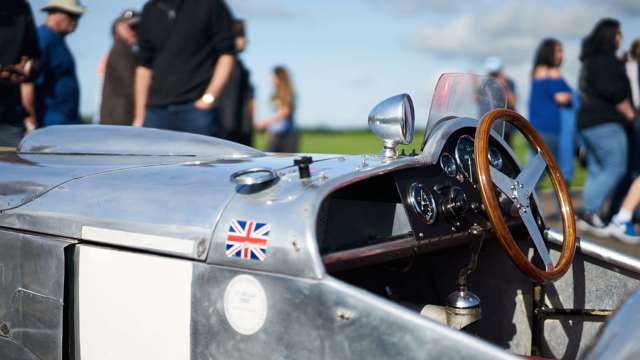 lotus_vi_goodwood_24082017_17.jpg