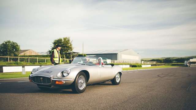 breakfast_clu_soft_top_sunday_classics_goodwood_08062017_0581.jpg