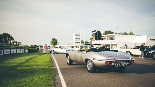 breakfast_clu_soft_top_sunday_classics_goodwood_08062017_0585.jpg