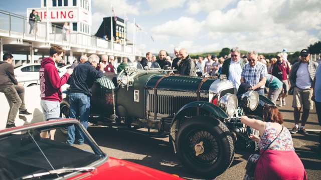 breakfast_clu_soft_top_sunday_classics_goodwood_08062017_1332.jpg