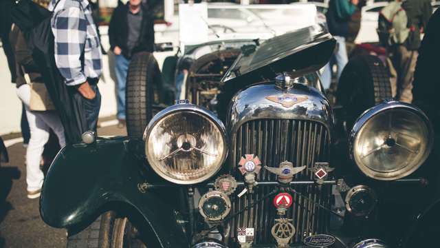 breakfast_clu_soft_top_sunday_classics_goodwood_08062017_1336.jpg