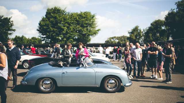 breakfast_clu_soft_top_sunday_classics_goodwood_08062017_1391.jpg