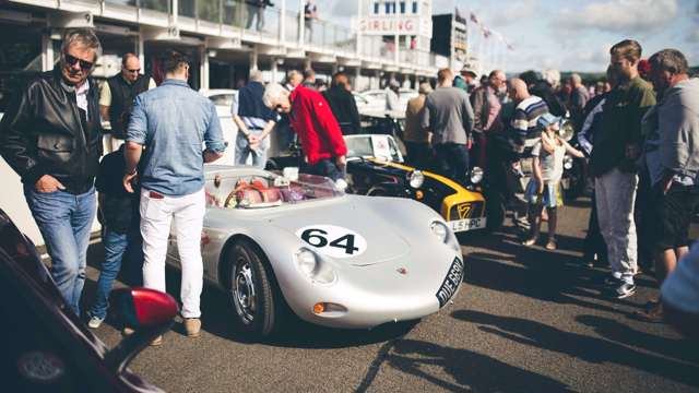 breakfast_clu_soft_top_sunday_supercars_goodwood_07062017_1352.jpg