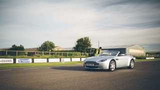 breakfast_clu_soft_top_sunday_supercars_goodwood_07062017_0573.jpg