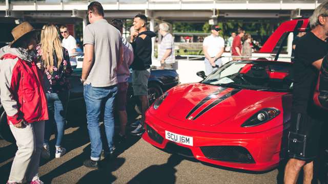 breakfast_clu_soft_top_sunday_supercars_goodwood_07062017_0832.jpg