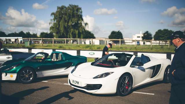 breakfast_clu_soft_top_sunday_supercars_goodwood_07062017_0889.jpg