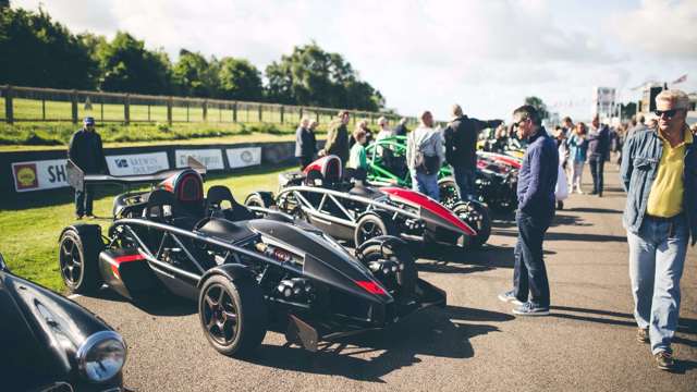 breakfast_clu_soft_top_sunday_supercars_goodwood_07062017_0911.jpg