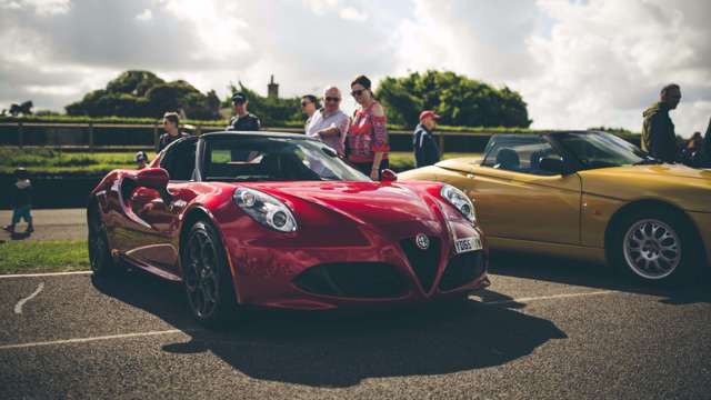 breakfast_clu_soft_top_sunday_supercars_goodwood_07062017_1128.jpg