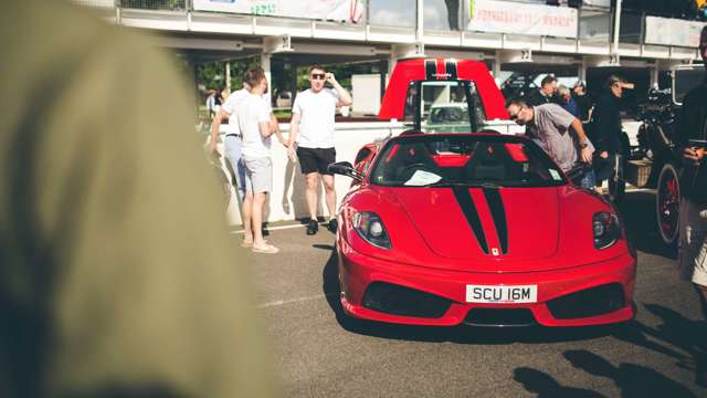 breakfast_clu_soft_top_sunday_supercars_goodwood_07062017_1309.jpg