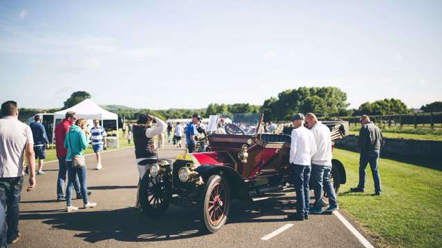 breakfast_club_soft_top_sunday_goodwood_oddities_06062017_0914.jpg