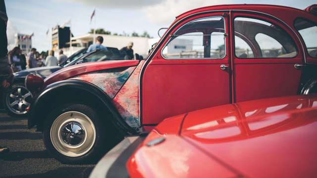 breakfast_club_soft_top_sunday_goodwood_oddities_06062017_1285.jpg