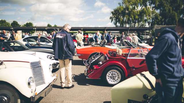 breakfast_club_soft_top_sunday_goodwood_oddities_06062017_1442.jpg