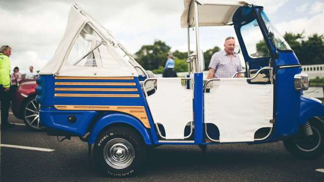 breakfast_club_soft_top_sunday_goodwood_oddities_06062017_1479.jpg