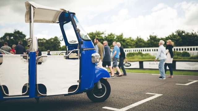 breakfast_club_soft_top_sunday_goodwood_oddities_06062017_1485.jpg