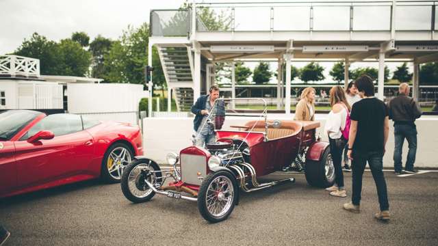 breakfast_club_soft_top_sunday_goodwood_oddities_06062017_1520.jpg