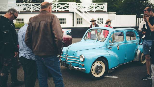 breakfast_club_soft_top_sunday_goodwood_oddities_06062017_1604.jpg