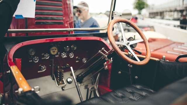 breakfast_club_soft_top_sunday_goodwood_oddities_06062017_1648.jpg