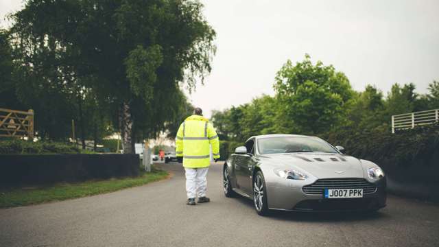 supercar_sunday_goodwood_breakfast_club_07052017_3612.jpg