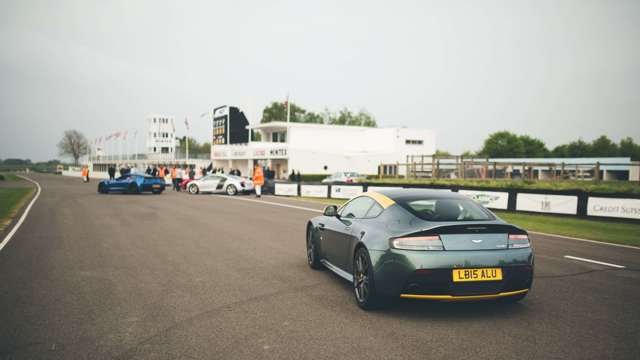 supercar_sunday_goodwood_breakfast_club_07052017_3672.jpg