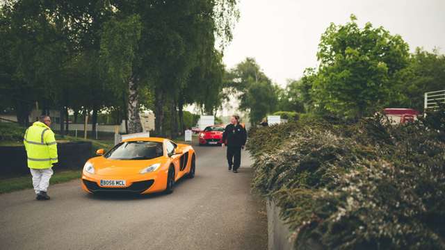 supercar_sunday_goodwood_breakfast_club_07052017_3699.jpg