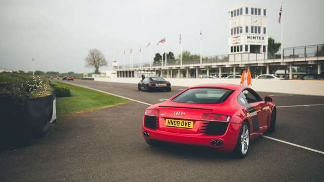 supercar_sunday_goodwood_breakfast_club_07052017_3736.jpg