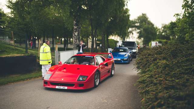 supercar_sunday_goodwood_breakfast_club_07052017_3765.jpg