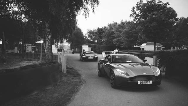 supercar_sunday_goodwood_breakfast_club_07052017_3783.jpg