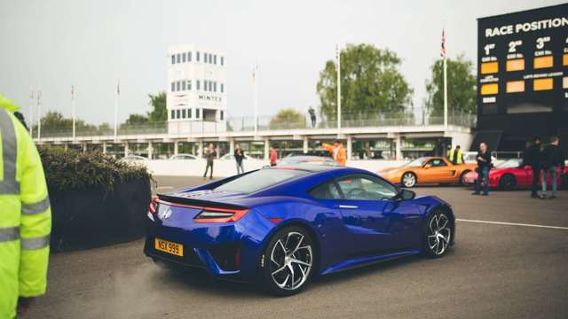 supercar_sunday_goodwood_breakfast_club_07052017_3792.jpg