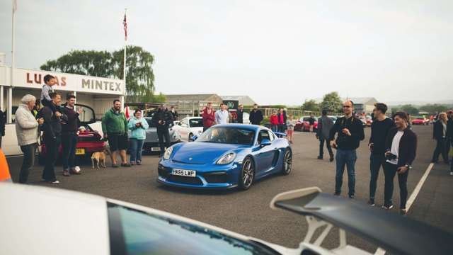 supercar_sunday_goodwood_breakfast_club_07052017_3800.jpg