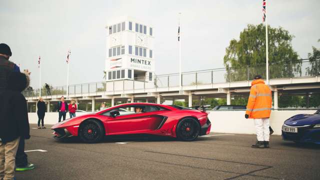 supercar_sunday_goodwood_breakfast_club_07052017_3830.jpg