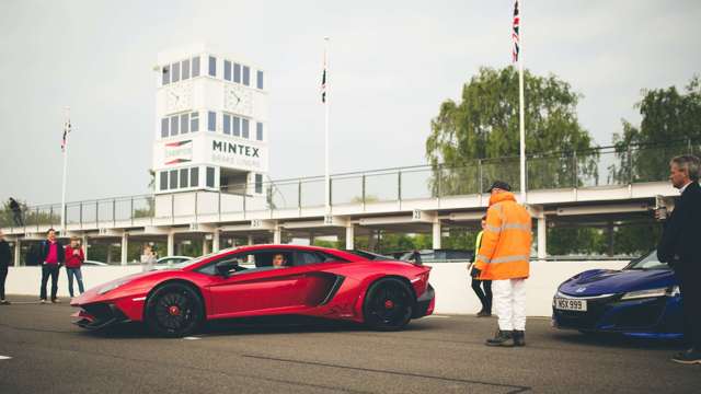 supercar_sunday_goodwood_breakfast_club_07052017_3833.jpg