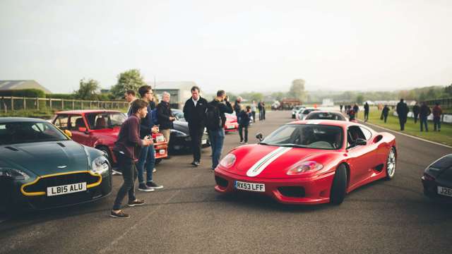 supercar_sunday_goodwood_breakfast_club_07052017_3847.jpg