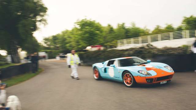 supercar_sunday_goodwood_breakfast_club_07052017_3871.jpg