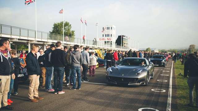 supercar_sunday_goodwood_breakfast_club_italians_07052017_3899.jpg