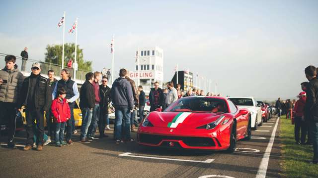 supercar_sunday_goodwood_breakfast_club_italians_07052017_3944.jpg