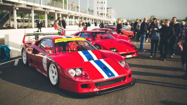 supercar_sunday_goodwood_breakfast_club_italians_07052017_3969.jpg