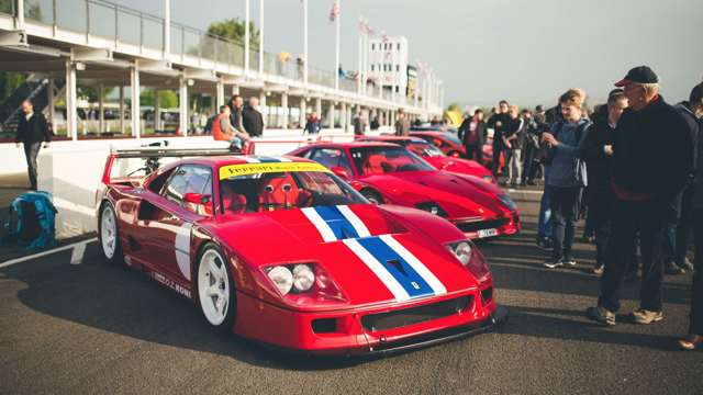 supercar_sunday_goodwood_breakfast_club_italians_07052017_3970.jpg