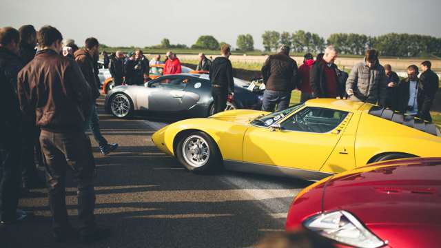 supercar_sunday_goodwood_breakfast_club_italians_07052017_3980.jpg