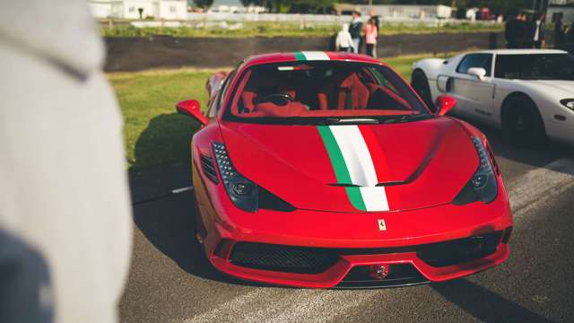 supercar_sunday_goodwood_breakfast_club_italians_07052017_4003.jpg