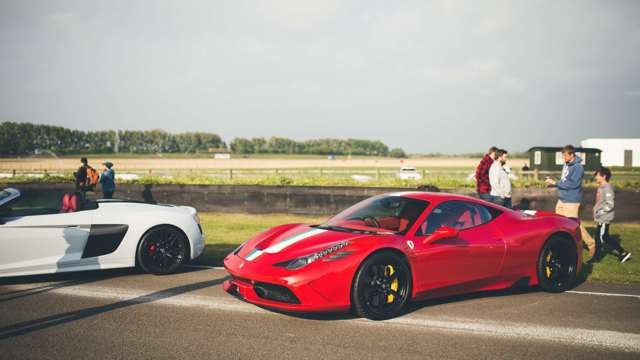 supercar_sunday_goodwood_breakfast_club_italians_07052017_4006.jpg