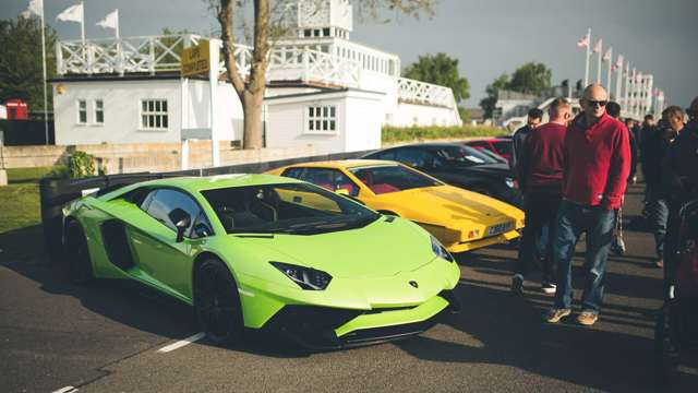 supercar_sunday_goodwood_breakfast_club_italians_07052017_4028.jpg