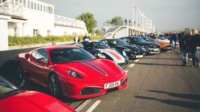 supercar_sunday_goodwood_breakfast_club_italians_07052017_4033.jpg