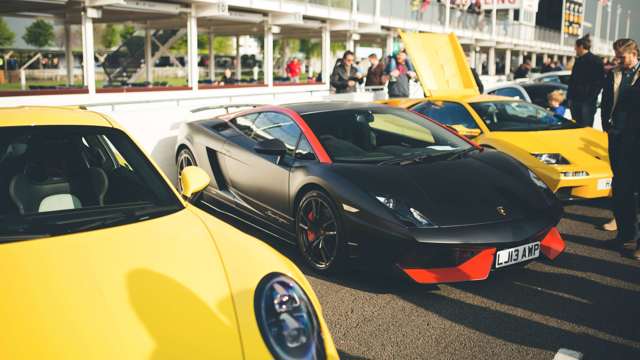 supercar_sunday_goodwood_breakfast_club_italians_07052017_4080.jpg