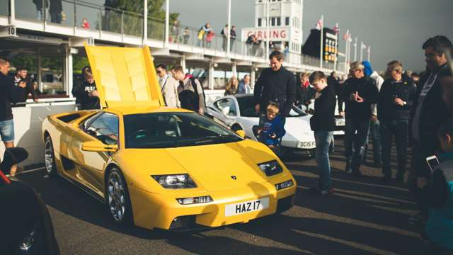 supercar_sunday_goodwood_breakfast_club_italians_07052017_4082.jpg