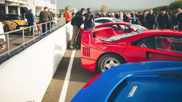 supercar_sunday_goodwood_breakfast_club_italians_07052017_4125.jpg