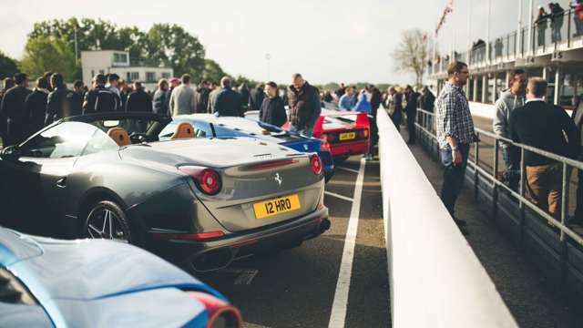 supercar_sunday_goodwood_breakfast_club_italians_07052017_4128.jpg