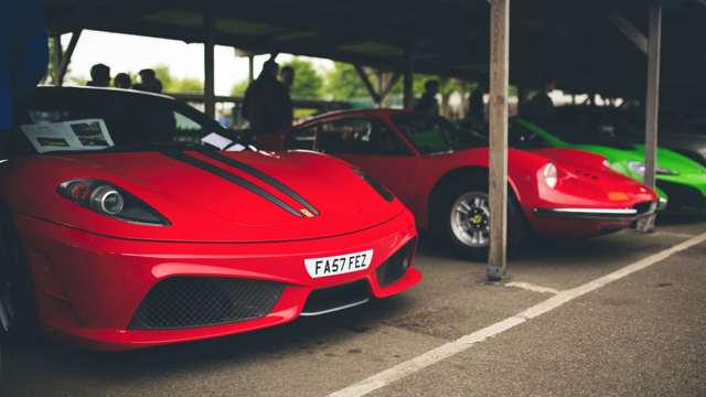 supercar_sunday_goodwood_breakfast_club_italians_07052017_4288.jpg